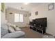 12 Pavilion Circle, The Vines WA 6069