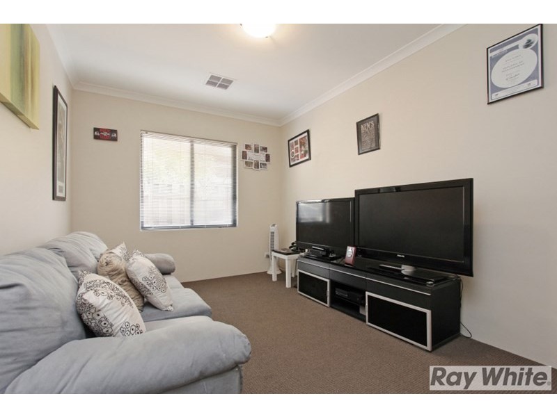 12 Pavilion Circle, The Vines WA 6069