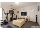12 Pavilion Circle, The Vines WA 6069
