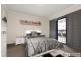12 Pavilion Circle, The Vines WA 6069