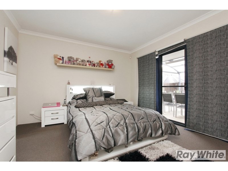 12 Pavilion Circle, The Vines WA 6069