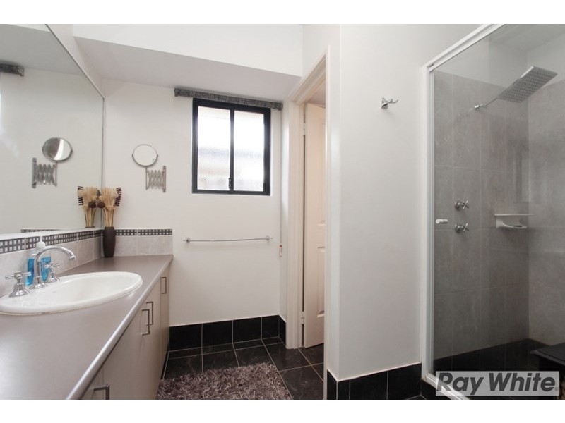 12 Pavilion Circle, The Vines WA 6069