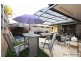 12 Pavilion Circle, The Vines WA 6069