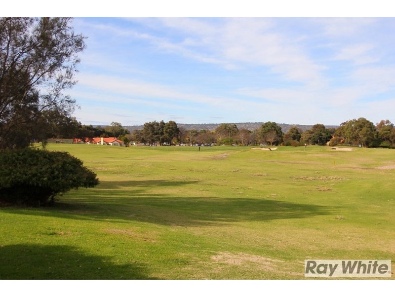 12 Pavilion Circle, The Vines WA 6069