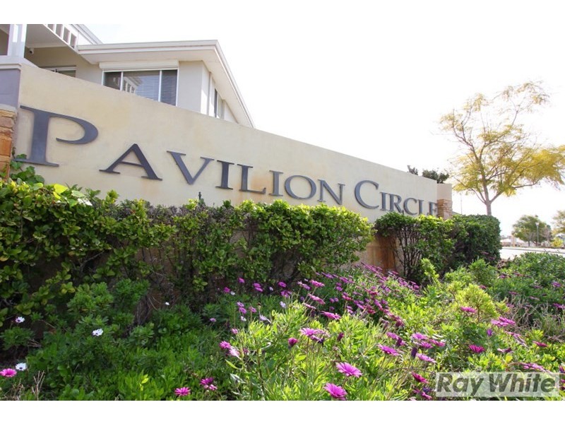 12 Pavilion Circle, The Vines WA 6069