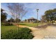 12 Pavilion Circle, The Vines WA 6069