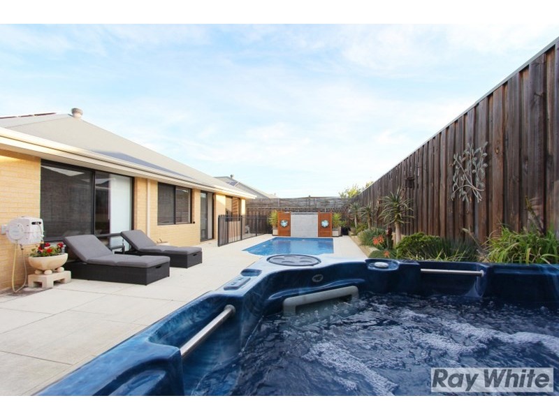 65 Elmridge Parkway, Ellenbrook WA 6069