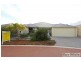 65 Elmridge Parkway, Ellenbrook WA 6069