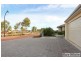 65 Elmridge Parkway, Ellenbrook WA 6069