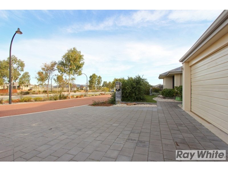 65 Elmridge Parkway, Ellenbrook WA 6069
