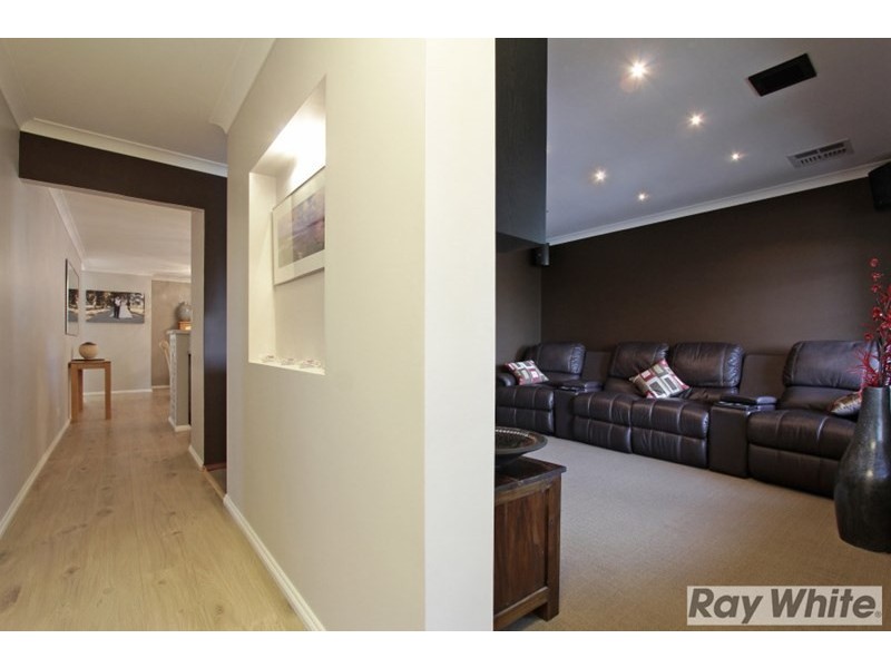 65 Elmridge Parkway, Ellenbrook WA 6069