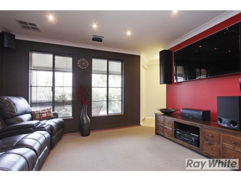 65 Elmridge Parkway, Ellenbrook WA 6069