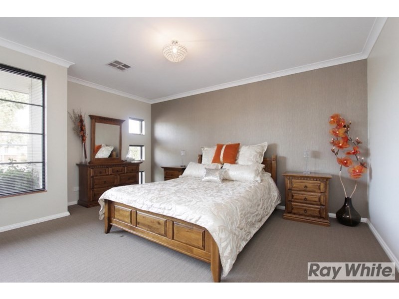 65 Elmridge Parkway, Ellenbrook WA 6069