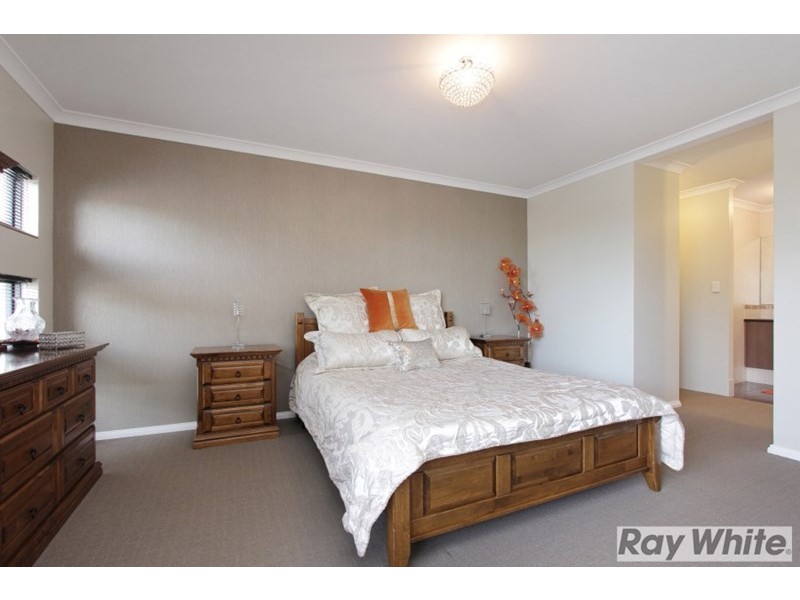 65 Elmridge Parkway, Ellenbrook WA 6069