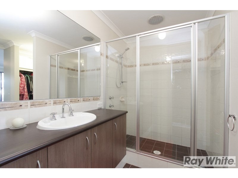 65 Elmridge Parkway, Ellenbrook WA 6069