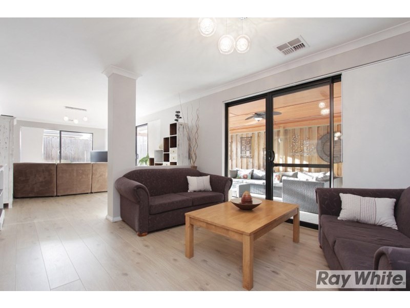 65 Elmridge Parkway, Ellenbrook WA 6069