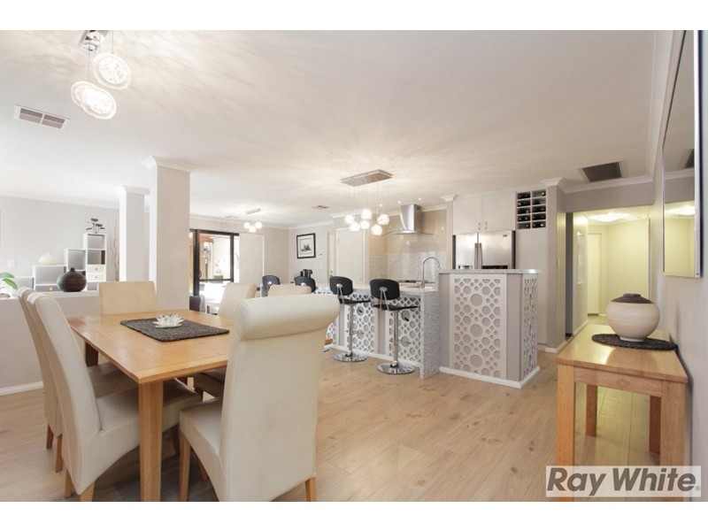 65 Elmridge Parkway, Ellenbrook WA 6069