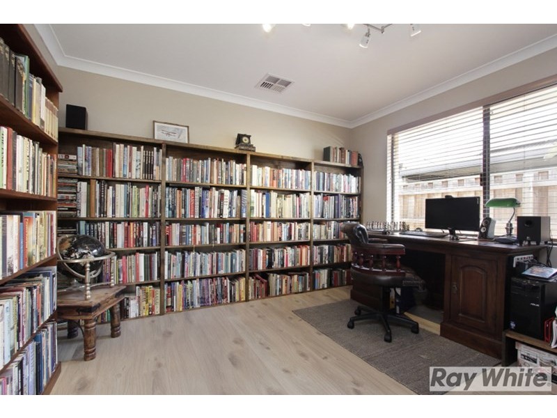 65 Elmridge Parkway, Ellenbrook WA 6069