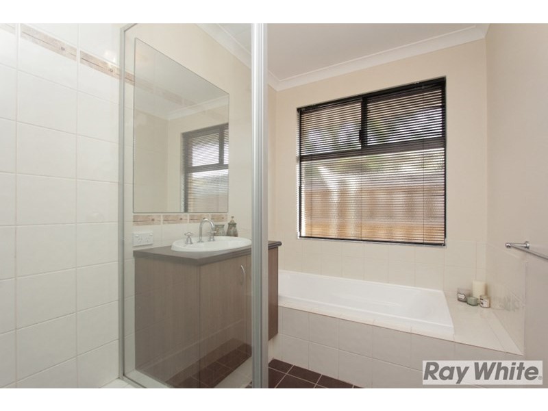 65 Elmridge Parkway, Ellenbrook WA 6069