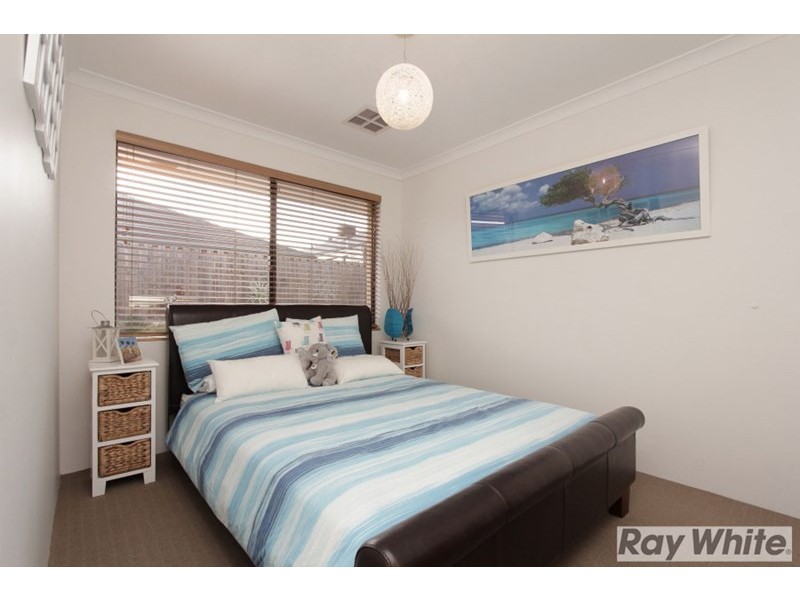 65 Elmridge Parkway, Ellenbrook WA 6069