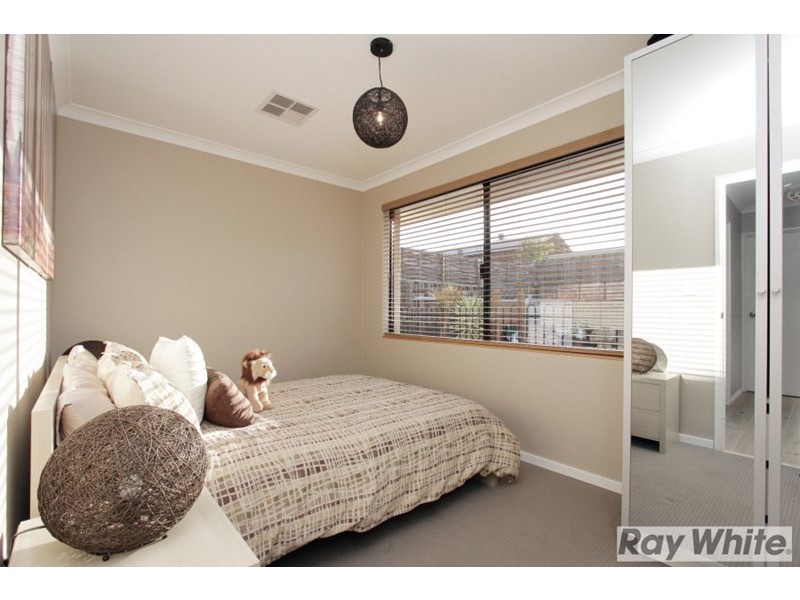 65 Elmridge Parkway, Ellenbrook WA 6069