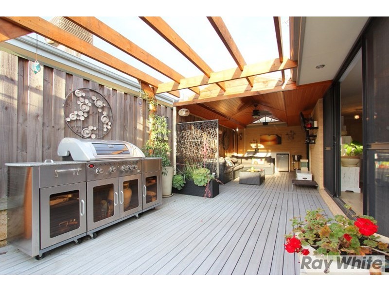 65 Elmridge Parkway, Ellenbrook WA 6069