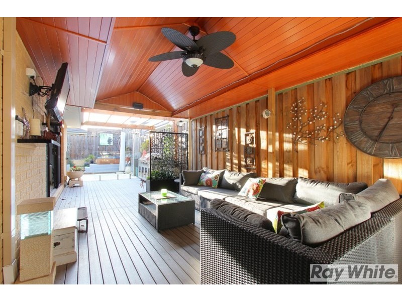 65 Elmridge Parkway, Ellenbrook WA 6069