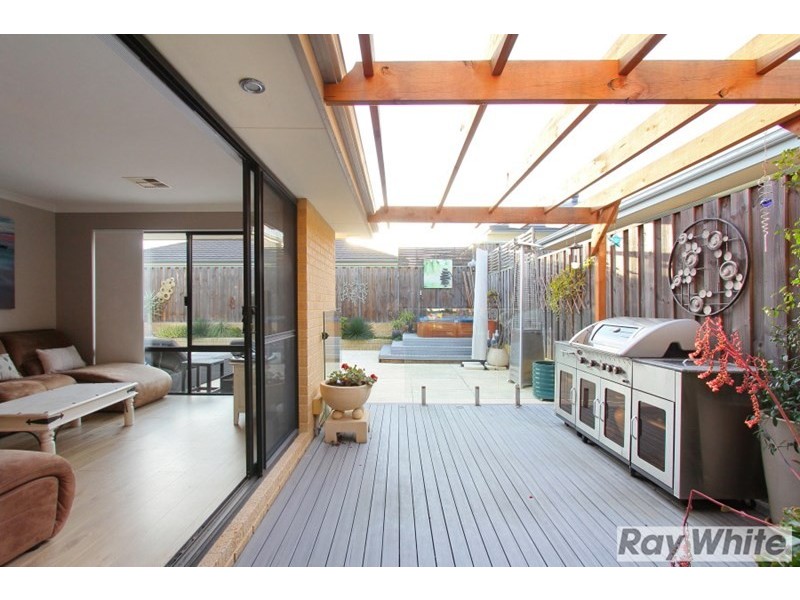 65 Elmridge Parkway, Ellenbrook WA 6069