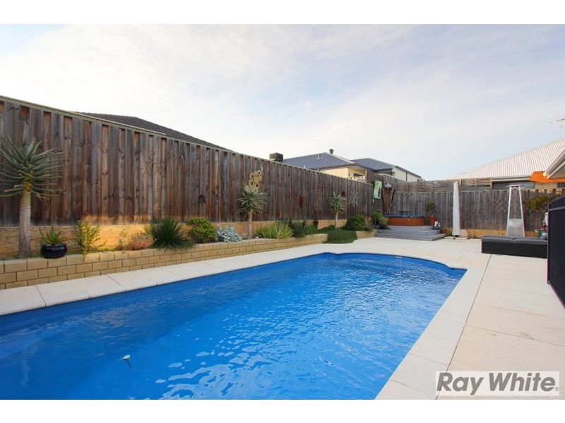 65 Elmridge Parkway, Ellenbrook WA 6069