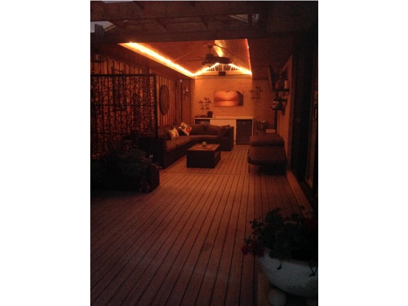 65 Elmridge Parkway, Ellenbrook WA 6069