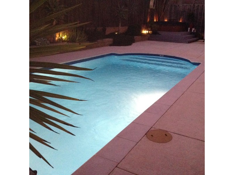 65 Elmridge Parkway, Ellenbrook WA 6069