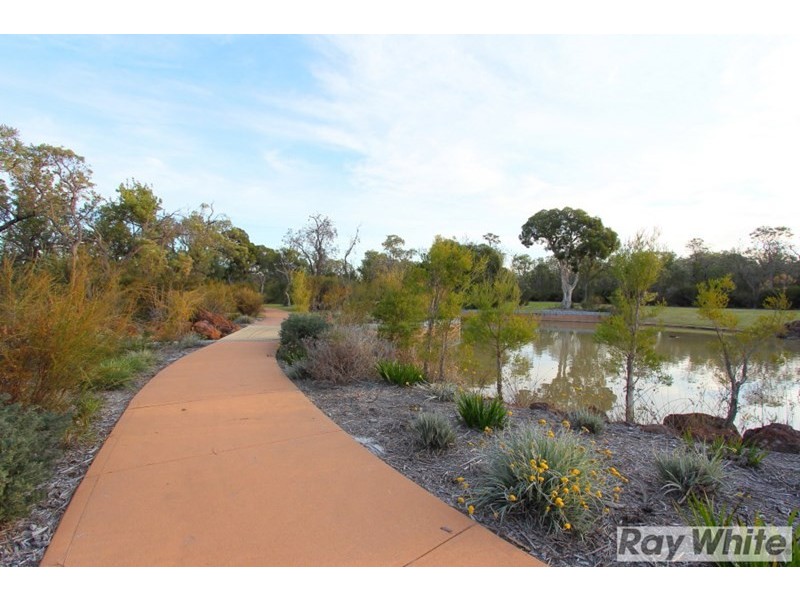 65 Elmridge Parkway, Ellenbrook WA 6069