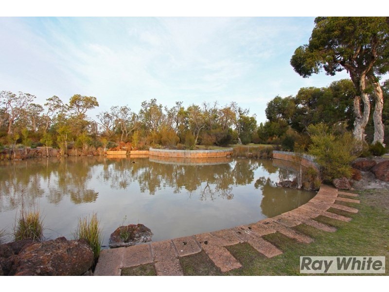 65 Elmridge Parkway, Ellenbrook WA 6069