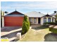 17 Lissadell Terrace, Ellenbrook WA 6069