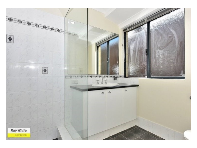 17 Lissadell Terrace, Ellenbrook WA 6069