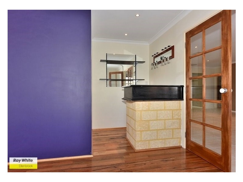 17 Lissadell Terrace, Ellenbrook WA 6069