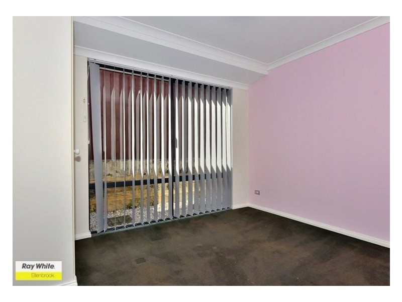 17 Lissadell Terrace, Ellenbrook WA 6069