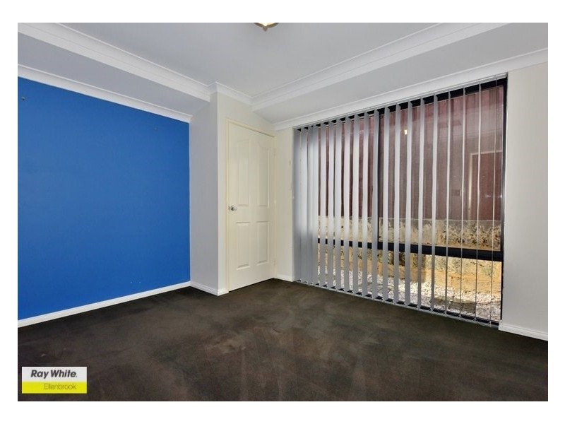 17 Lissadell Terrace, Ellenbrook WA 6069