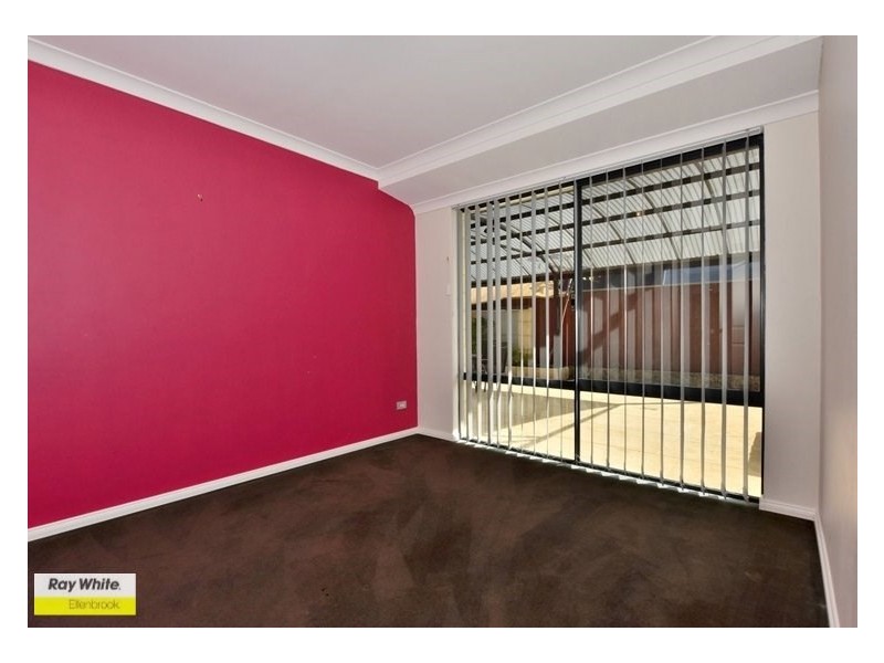 17 Lissadell Terrace, Ellenbrook WA 6069