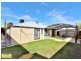 17 Lissadell Terrace, Ellenbrook WA 6069