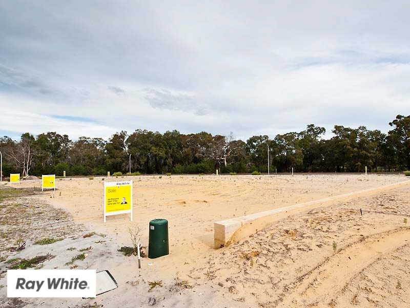 1/34 Janselling Avenue, Ellenbrook WA 6069