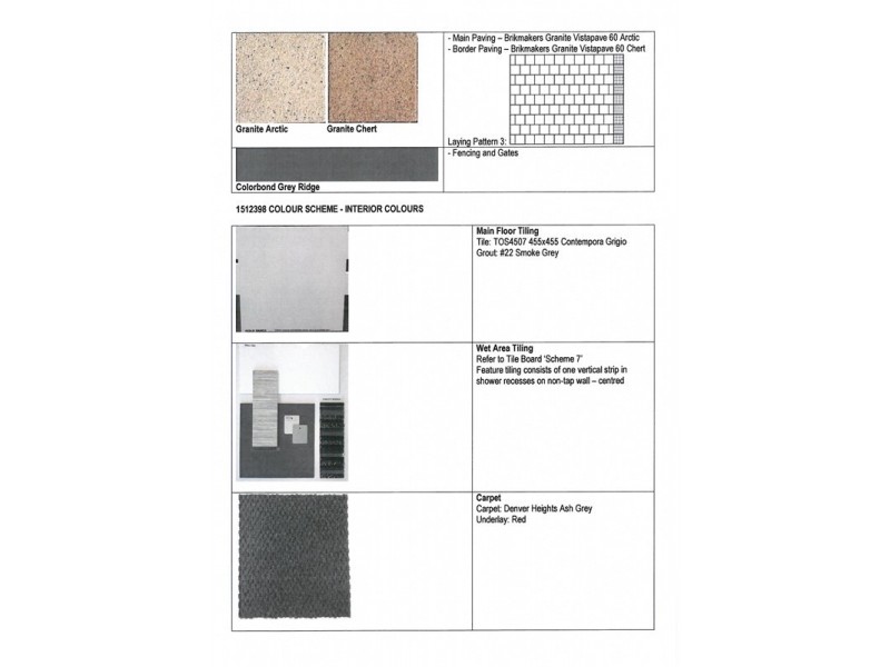 1/34 Janselling Avenue, Ellenbrook WA 6069