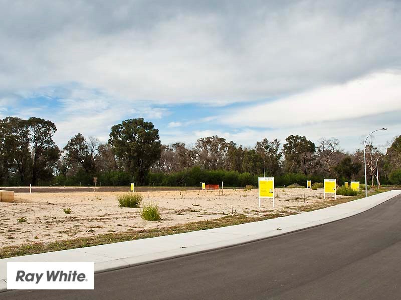 1/34 Janselling Avenue, Ellenbrook WA 6069