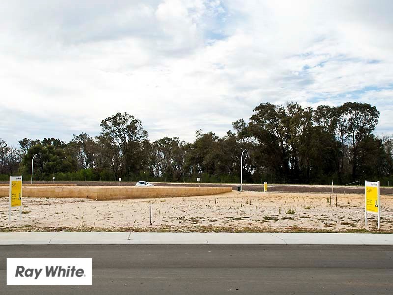 1/34 Janselling Avenue, Ellenbrook WA 6069