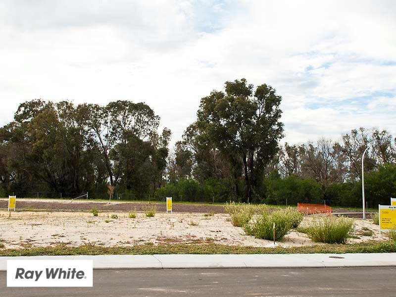 1/34 Janselling Avenue, Ellenbrook WA 6069