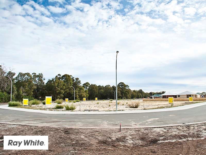 1/34 Janselling Avenue, Ellenbrook WA 6069