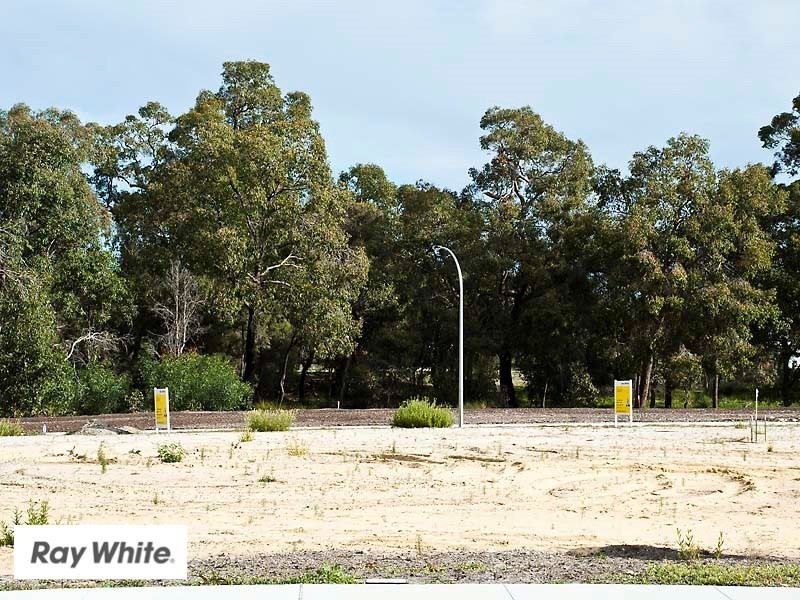 1/34 Janselling Avenue, Ellenbrook WA 6069