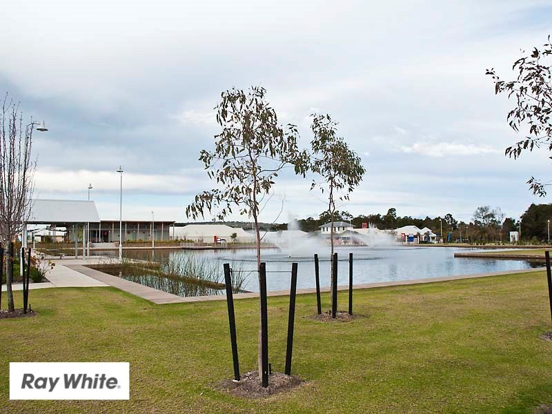 1/34 Janselling Avenue, Ellenbrook WA 6069