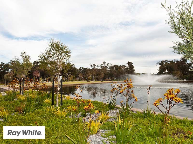 1/34 Janselling Avenue, Ellenbrook WA 6069