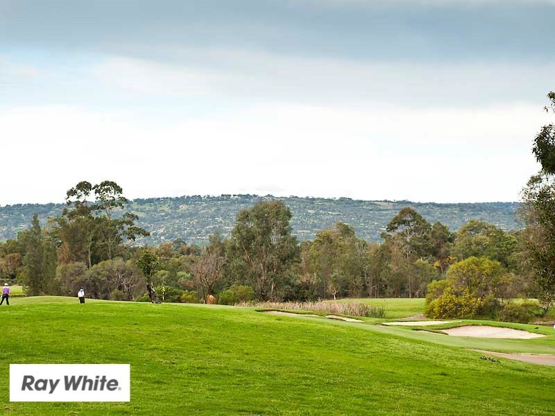 1/34 Janselling Avenue, Ellenbrook WA 6069